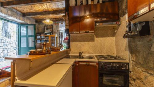 Rustical Resort Kokori i Shared Pool - One Bedroom - Foto 5