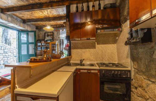 Rustical Resort Kokori i Shared Pool - One Bedroom - Foto 5