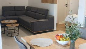 The Father's House - Foto 5