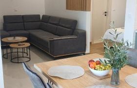 The Father's House - Photo 5