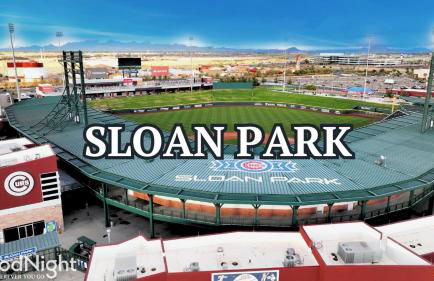 Windchime - Multiple Patios - Mins to Old Town - Foto 66