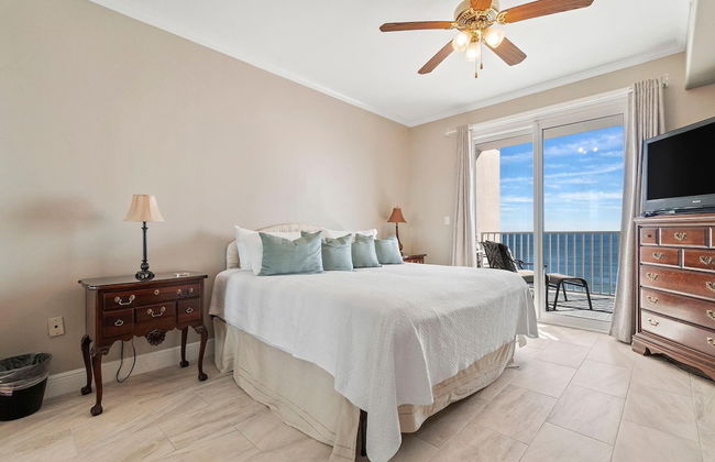 Windemere 907 - Photo 12