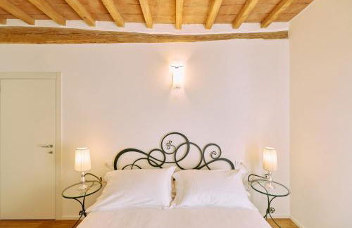 Casa Lippa - Photo 18