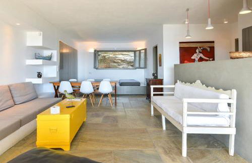 Archipelagotinos - Foto 70