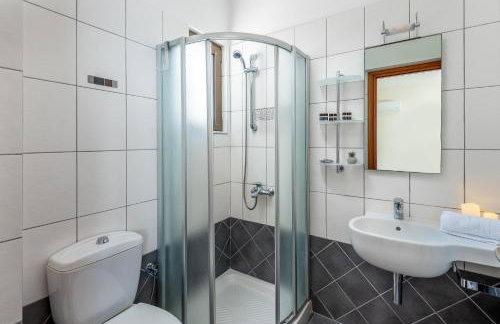 Diamond Hill Villa - Foto 31