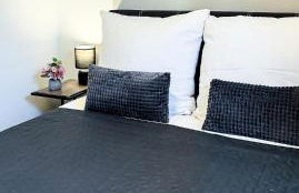 Charmantes 3-Zi-Apartment am Schlössle in Lechhausen-Garage-Balkon-Küche-Smart TV - Foto 22