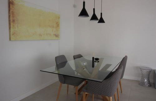 Los Dolses Mirador Apartments 2 beds - Foto 73