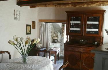 Casale Maria Mafalda - Photo 20