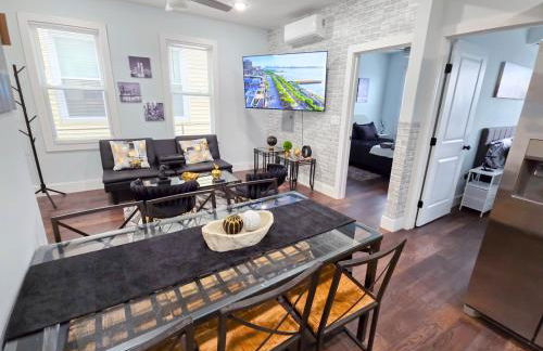 Cozy apartment near New York City - Foto 24