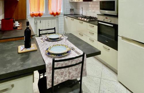 Venice Travel Dream - apartment - Foto 16