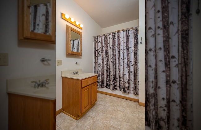 Fairway Breeze - Foto 32