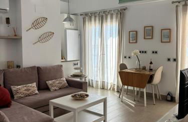 Apartamentos en Paseo Maritimo - Foto 6