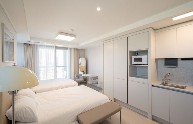 UH FLAT THE SOKCHO - Photo 5