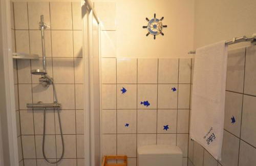 Ostseewellen II Haushälfte - Foto 12