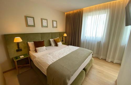 OneBavariaHomes - Foto 35