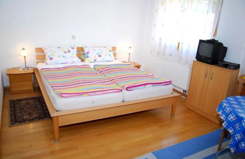 Mayer Burghöfe - Foto 34