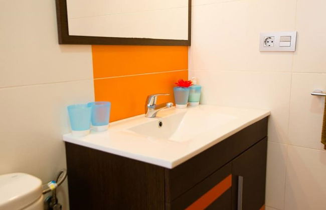 Apartamentos Varadero On the beach - Photo 68