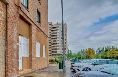 Río by Clabao - Photo 21