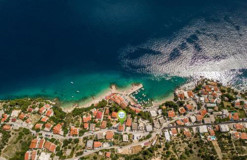 Villa Lavanda - Foto 40