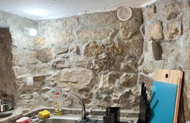 Casa de Campo Benfeito - Foto 50