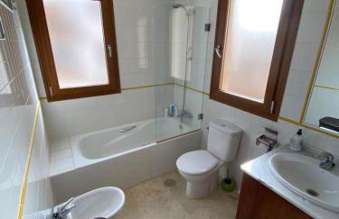 La Recoleta - Foto 37