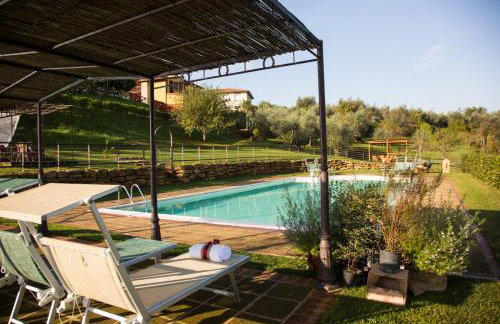 Il Frutteto - Foto 138