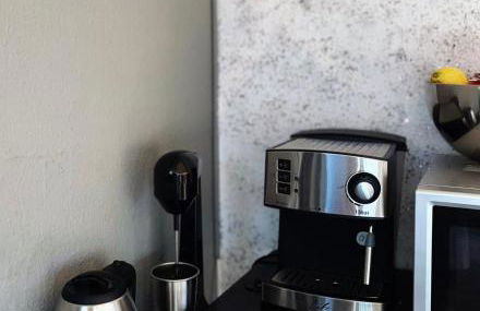 Diamond City Lux Apartment - Photo 57