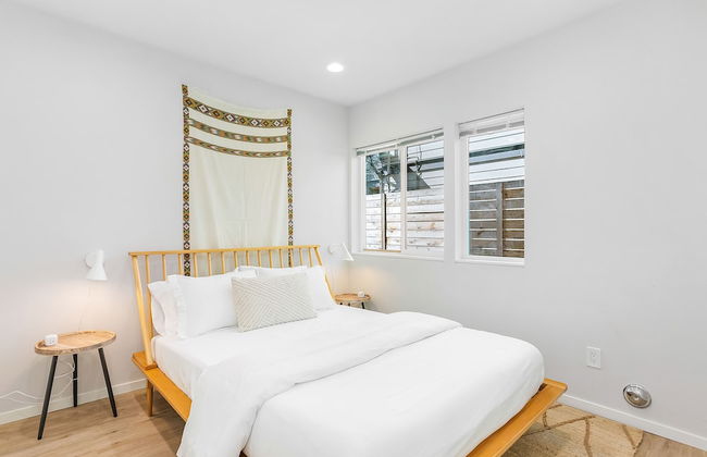 The Sweetest Suite - 91 Walkscore - Foto 4