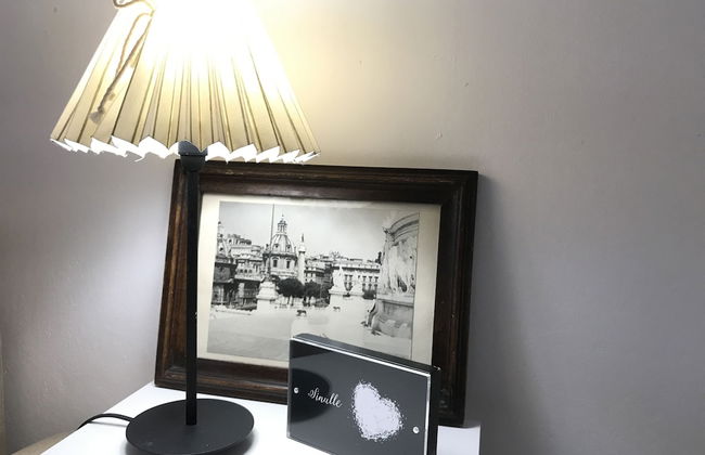 Cozy 2 Bedrooms Apartment - Foto 1