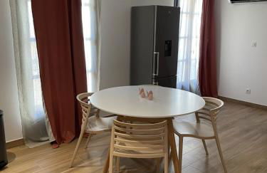 Trio Marin Mèze - Foto 34