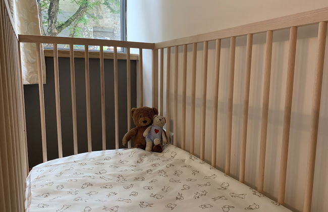 Pakasa Leiden - Foto 36