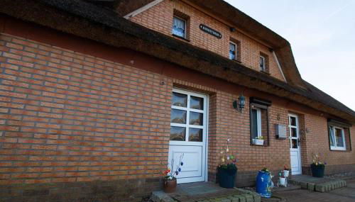 Ferienwohnung Sabine - Foto 2