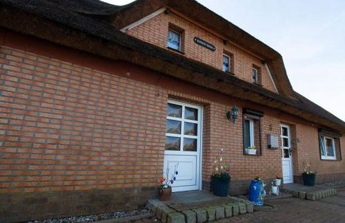 Ferienwohnung Sabine - Foto 2