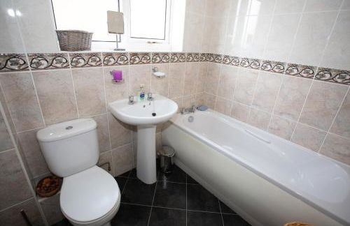 Henbury Hide - Photo 23