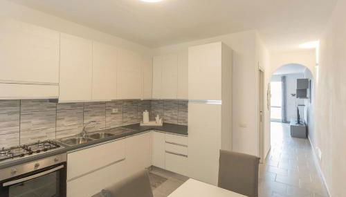 La Ginestra - HelloElba - Foto 2