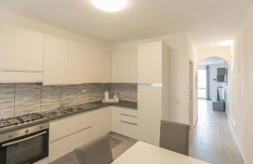 La Ginestra - HelloElba - Foto 2