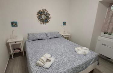 "casa Emma - Emma's Home" - Photo 18