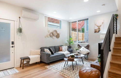 Perch - The Ashworth 69 - Foto 7