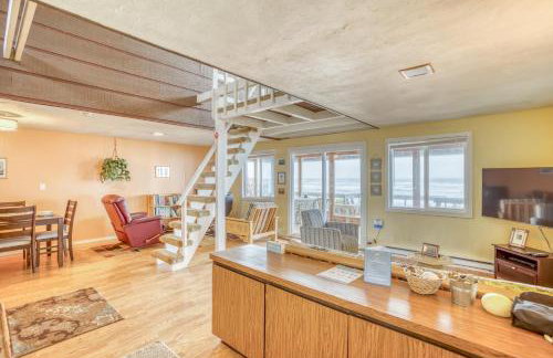 Ocean Escape - Foto 11