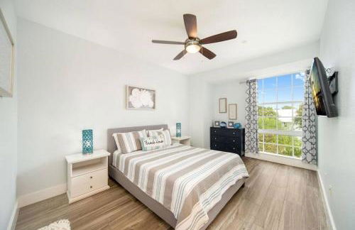 Vacay Vibes-2 Pools, Pickleball, Coffee Bar, 2 Jacuzzis, Food Truck - Foto 38