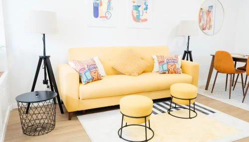 Carcavelos Beach 12 - Foto 3