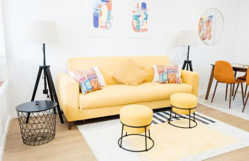 Carcavelos Beach 12 - Photo 3