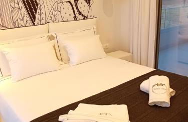 OLIVIA'S Villas - Foto 32