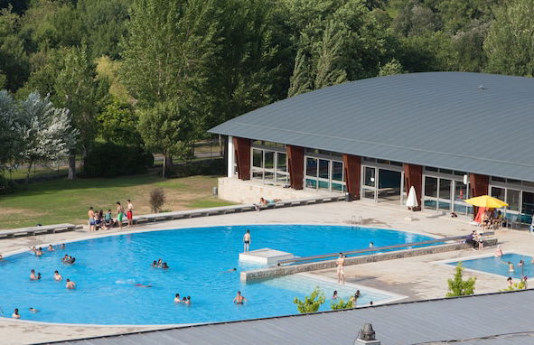 Lethes View Apartamentos Turisticos - Foto 41