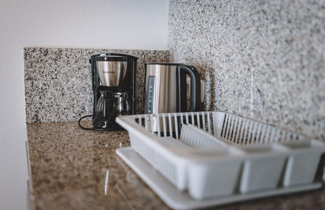 Appartements Sulzer - TOP 14 - Photo 52