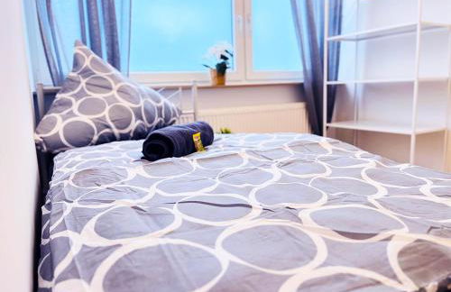 TOP PREMIUM UNTERKUNFT in KÖLN - HÜRTH! - Foto 19