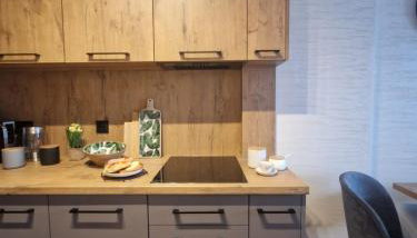 Apartament Moja Magdalenka - Foto 5