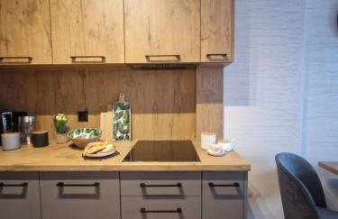 Apartament Moja Magdalenka - Foto 5