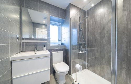 Chase Cottage - Bowland Bridge - Foto 12