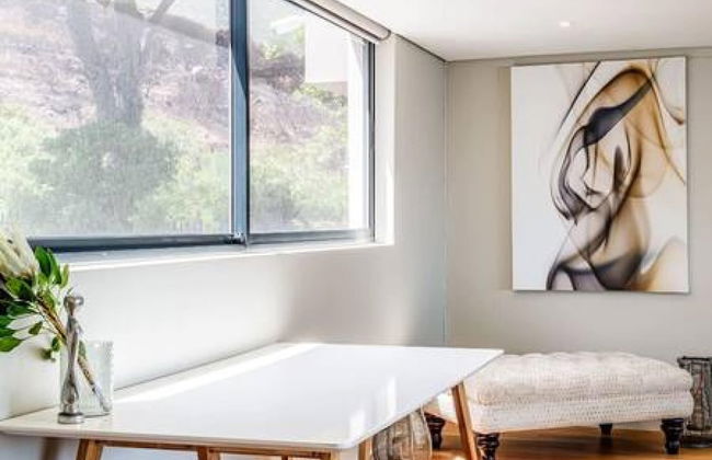 Spacious Holiday Apartment With Fantastic Views Deck Pool Malindi - Foto 65